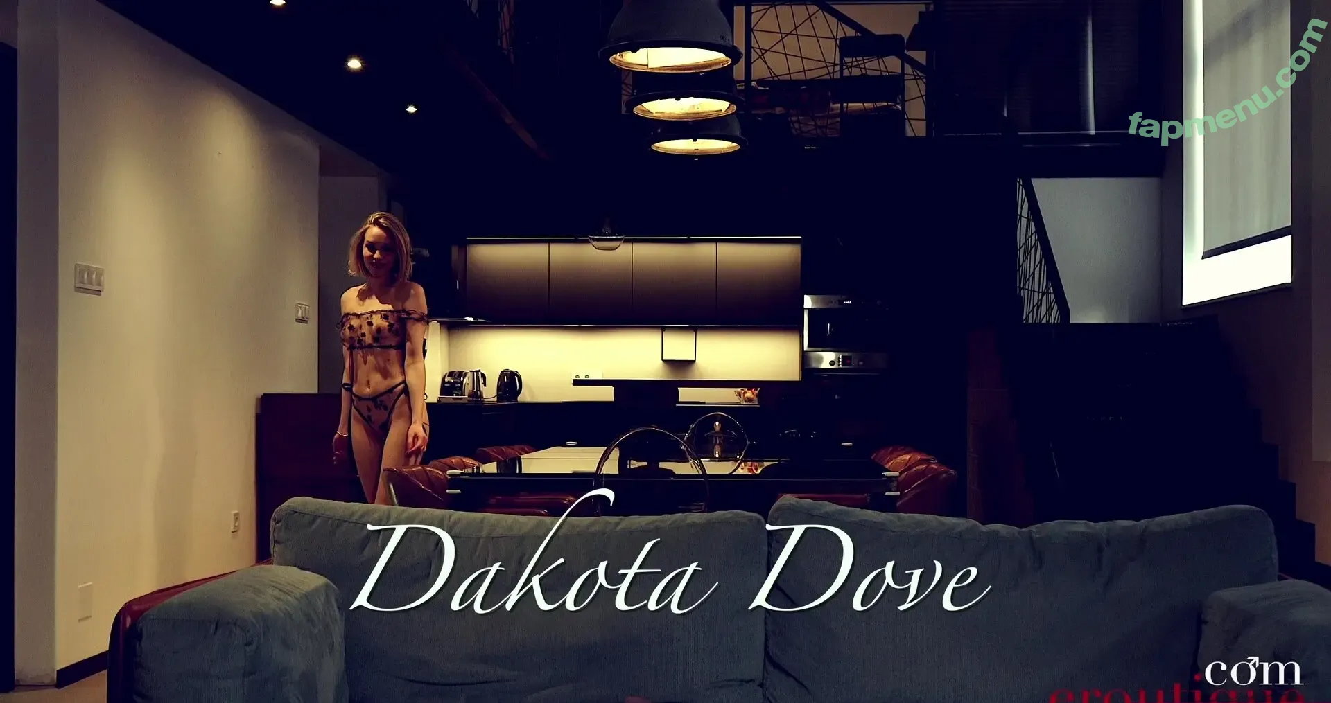 Barbie Brill nude photo #0198 (barbiebrill / barbiebrillxo)