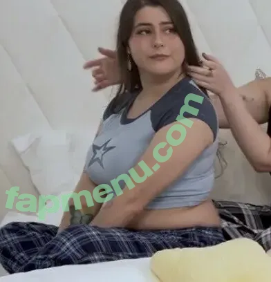 Barbie Dracula nude photo #0006 (barbiedracula / vampirebarbie777)