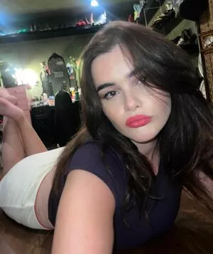 Barbie Ferreira / Euphoria actress / barbieferreira / ferrerabarbie nude photo #0283