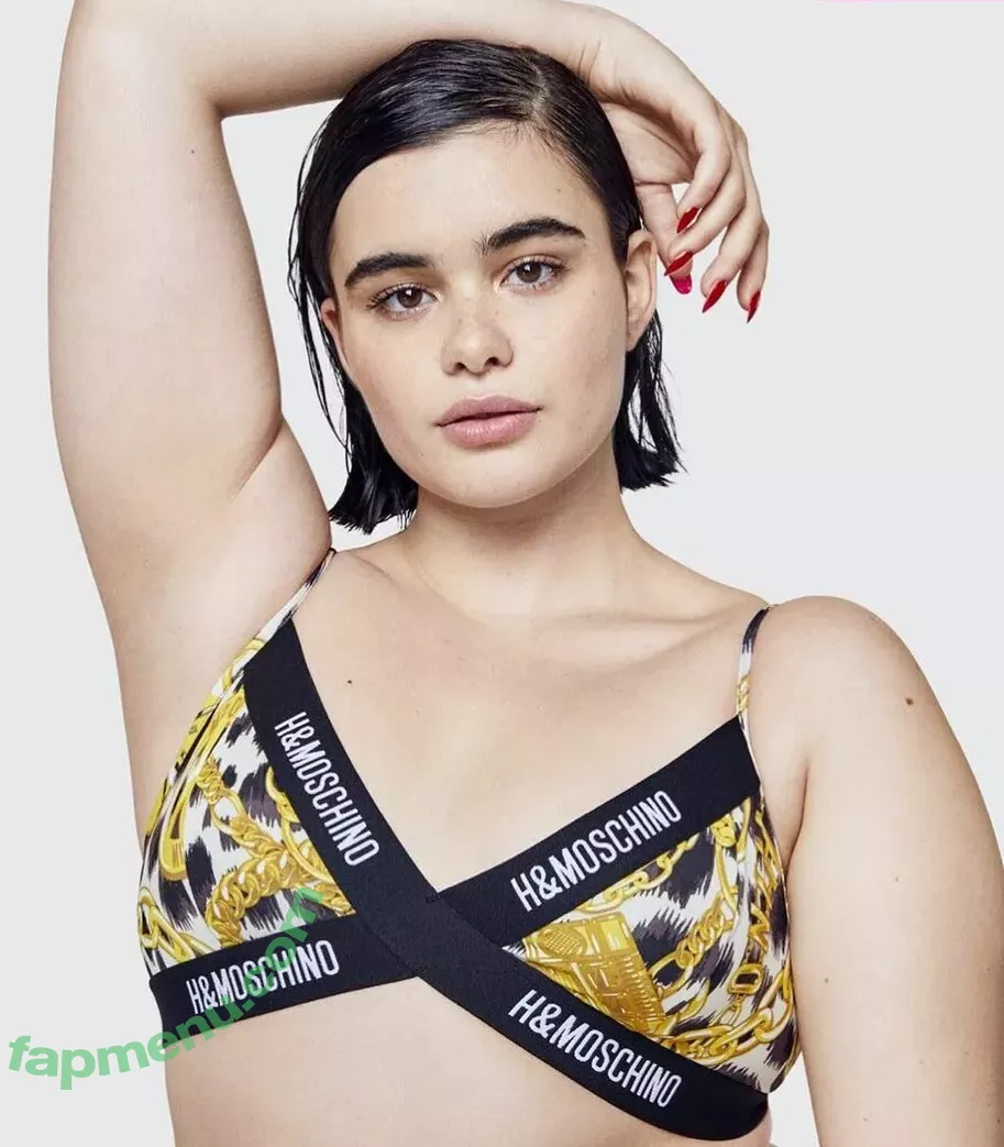 Barbie Ferreira nude photo #0035 (Euphoria actress / barbieferreira / sexibarbie)