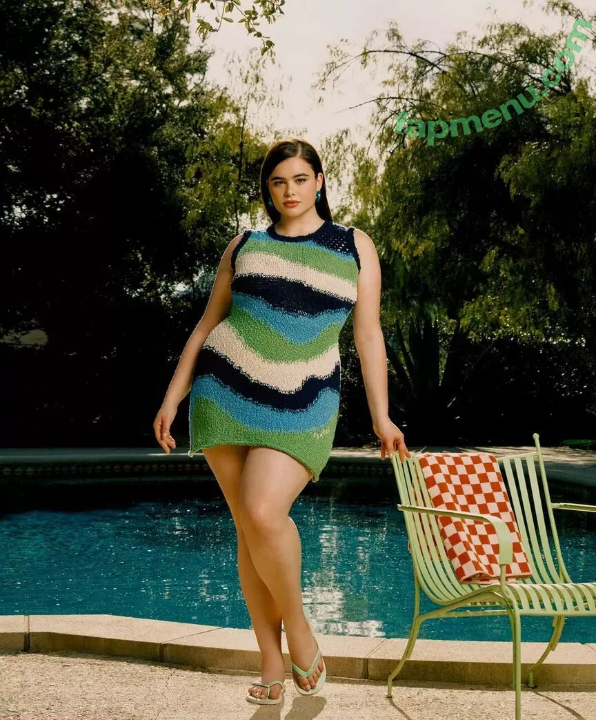 Barbie Ferreira nude photo #0078 (Euphoria actress / barbieferreira / sexibarbie)