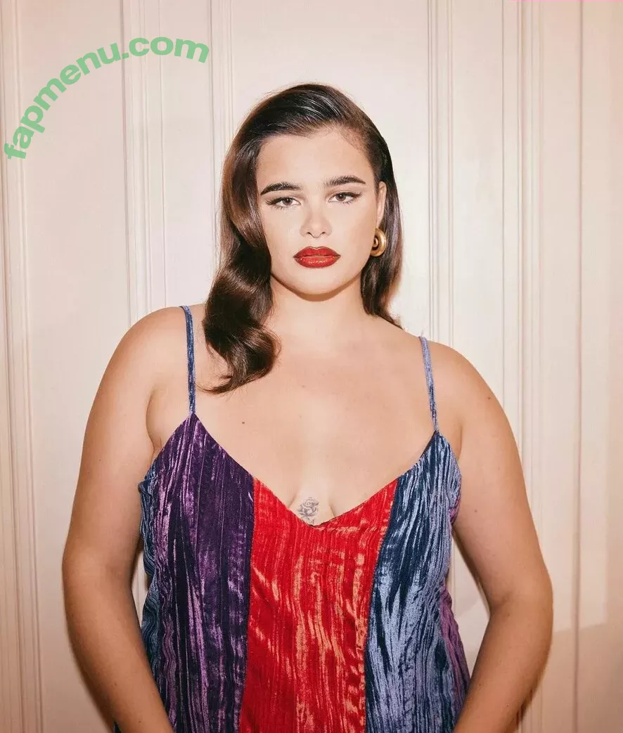 Barbie Ferreira nude photo #0084 (Euphoria actress / barbieferreira / sexibarbie)