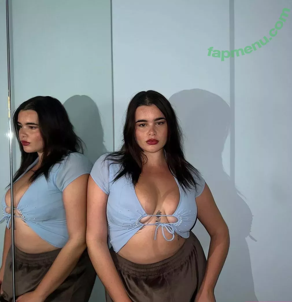 Barbie Ferreira nude photo #0085 (Euphoria actress / barbieferreira / sexibarbie)