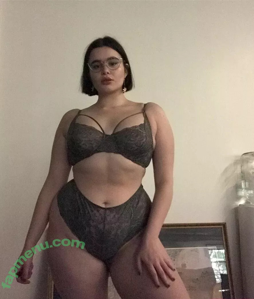 Barbie Ferreira nude photo #0154 (Euphoria actress / barbieferreira / sexibarbie)