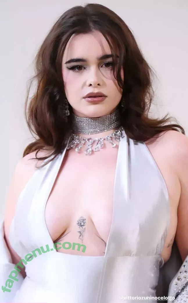 Barbie Ferreira nude photo #0165 (Euphoria actress / barbieferreira / sexibarbie)