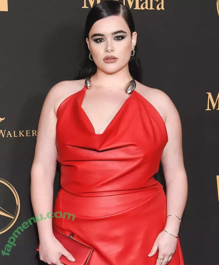 Barbie Ferreira nude photo #0209 (Euphoria actress / barbieferreira / sexibarbie)