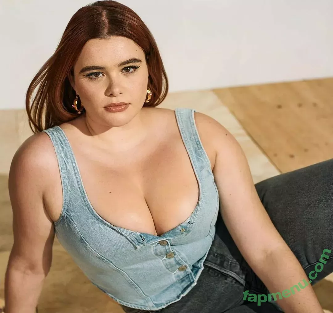 Barbie Ferreira nude photo #0211 (Euphoria actress / barbieferreira / sexibarbie)