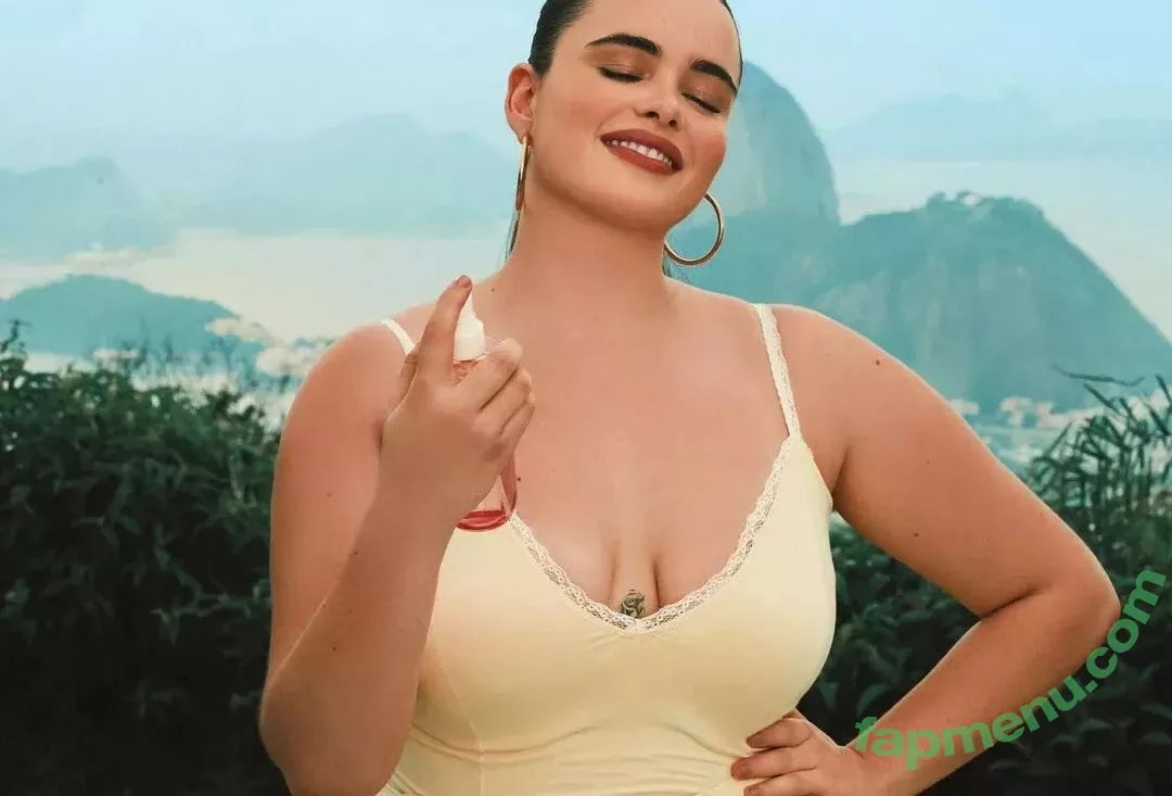 Barbie Ferreira nude photo #0240 (Euphoria actress / barbieferreira / sexibarbie)