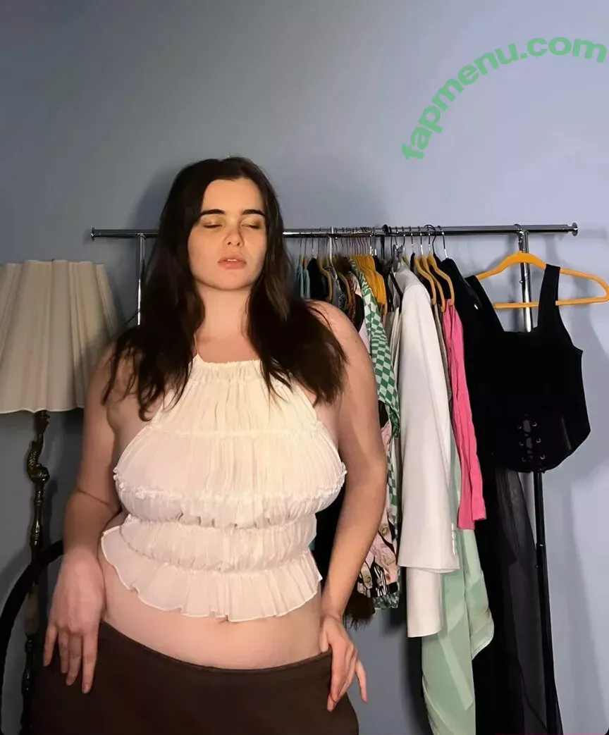 Barbie Ferreira nude photo #0241 (Euphoria actress / barbieferreira / sexibarbie)