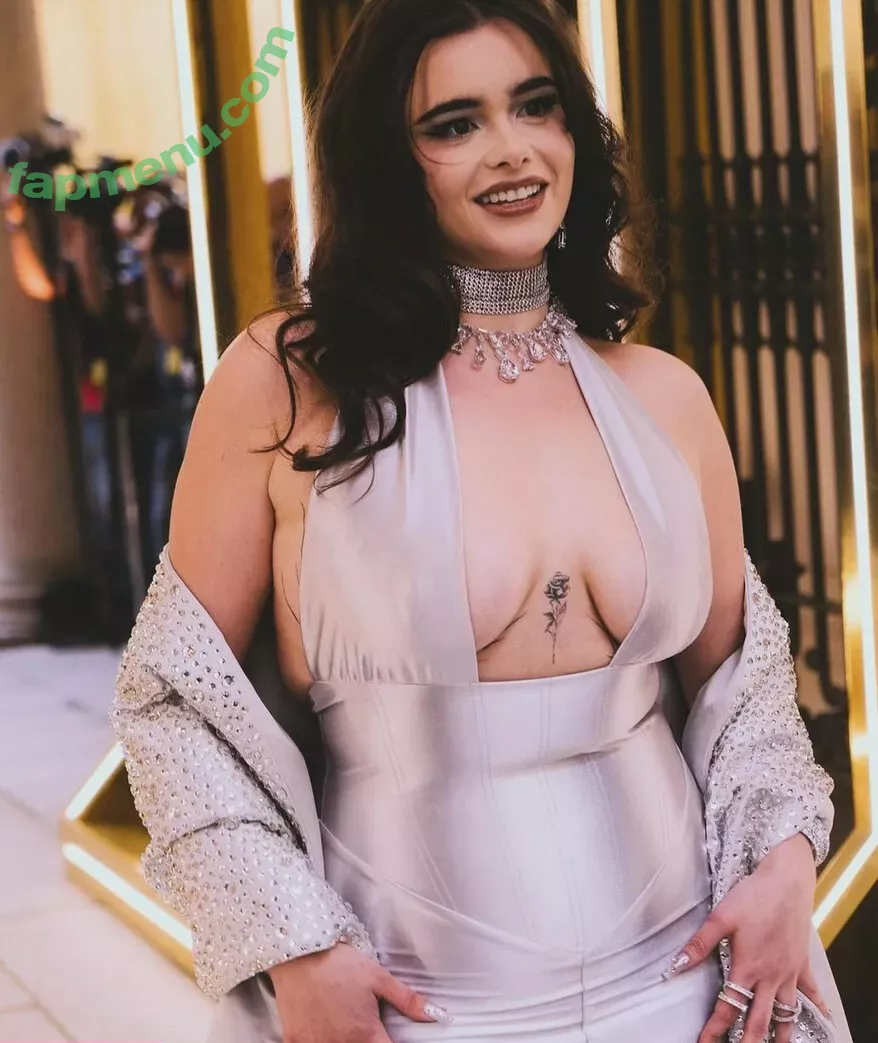 Barbie Ferreira nude photo #0258 (Euphoria actress / barbieferreira / sexibarbie)