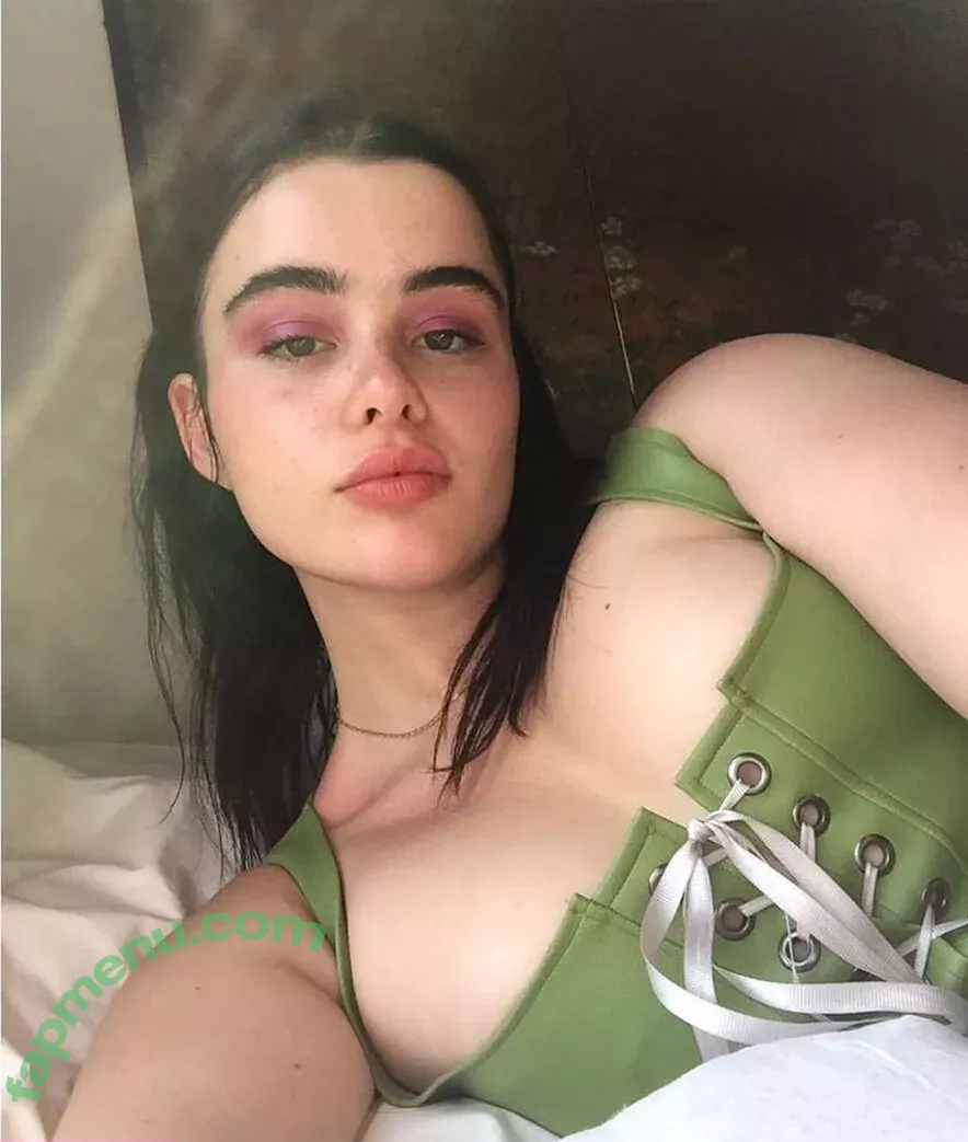 Barbie Ferreira nude photo #0278 (Euphoria actress / barbieferreira / sexibarbie)