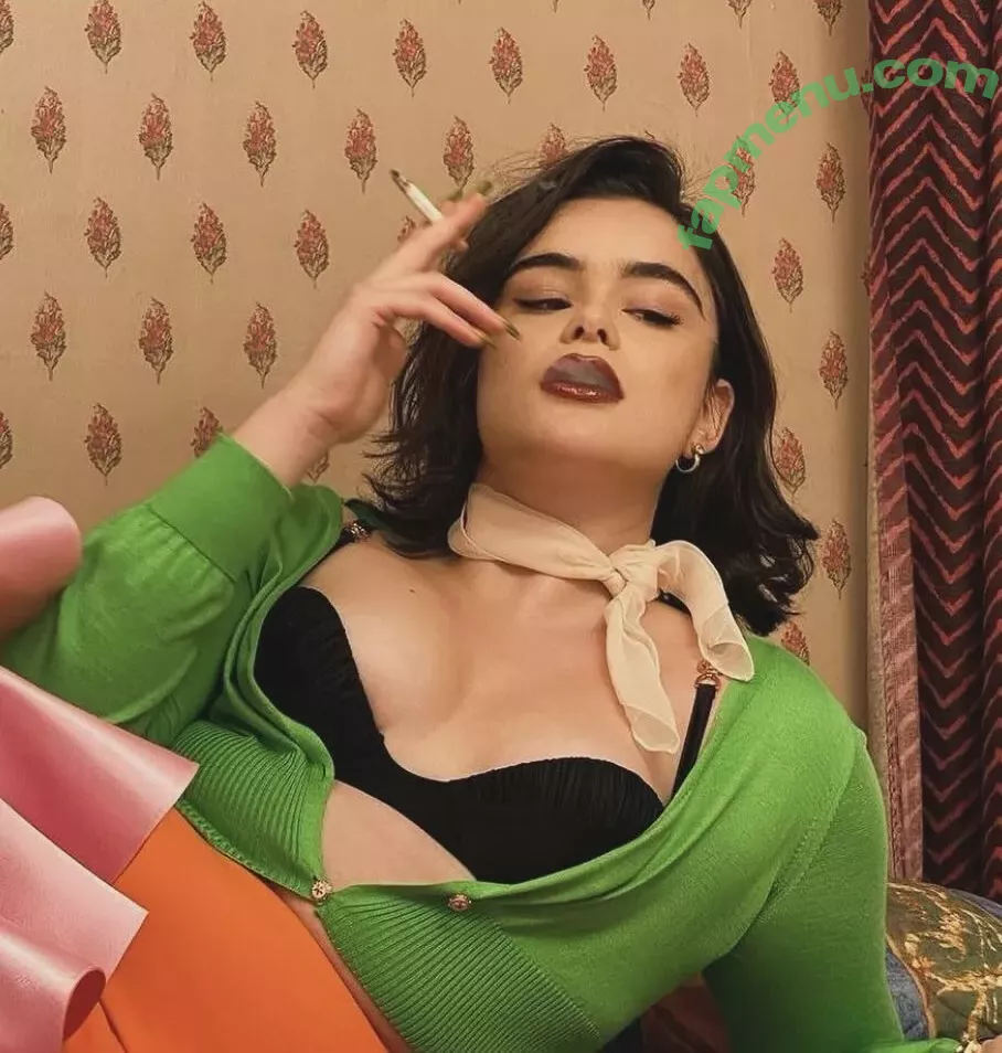 Barbie Ferreira nude photo #0281 (Euphoria actress / barbieferreira / sexibarbie)