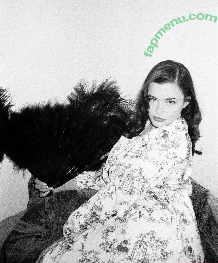 Barbie Ferreira nude photo #0295 (Euphoria actress / barbieferreira / sexibarbie)