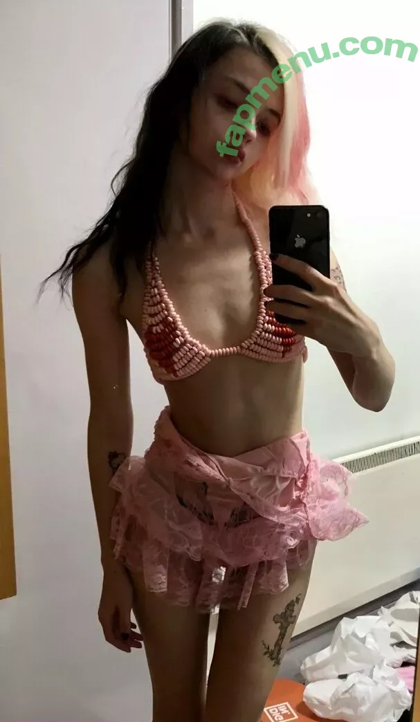 barbie_free nude photo #0003 (barbie)