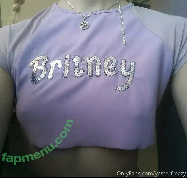 barbie_free nude photo #0005 (barbie)