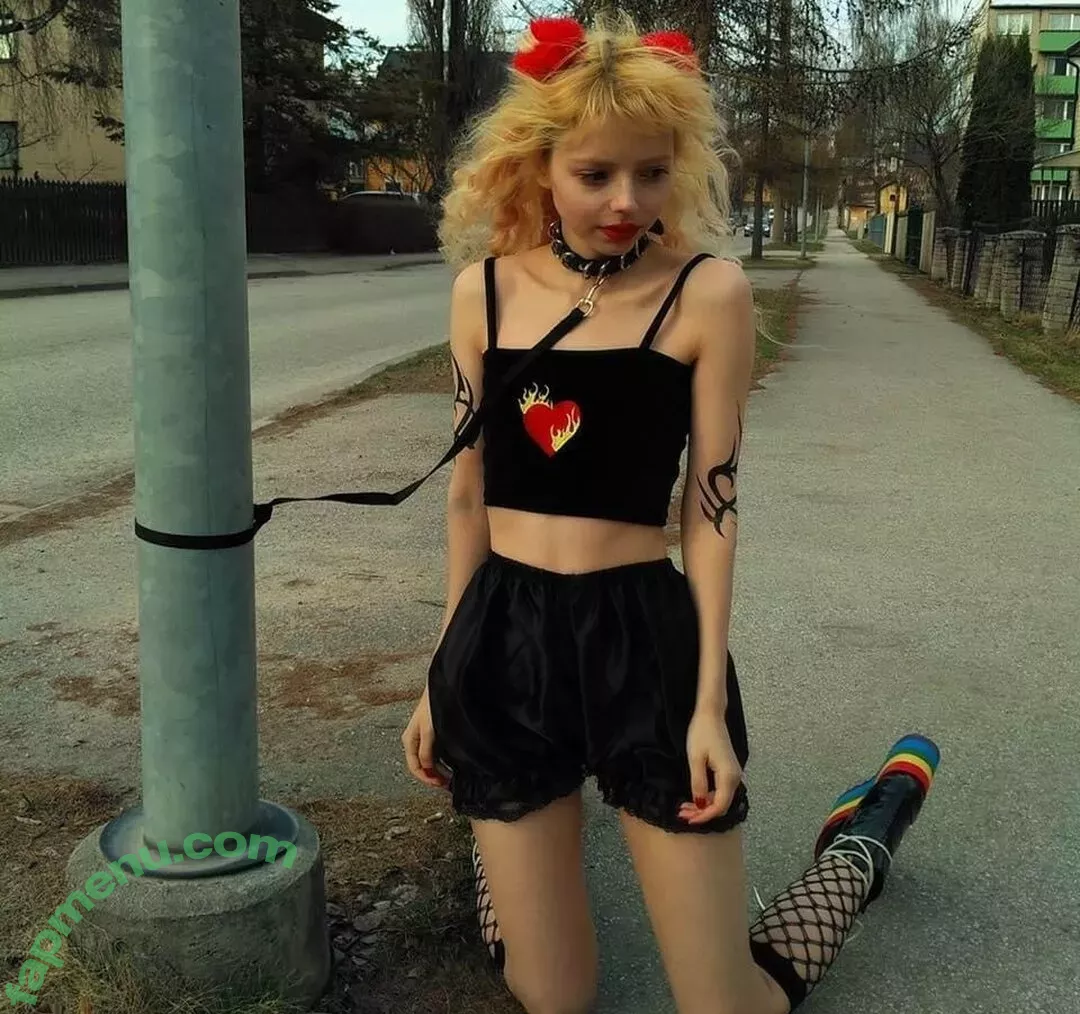 barbie_free nude photo #0008 (barbie)