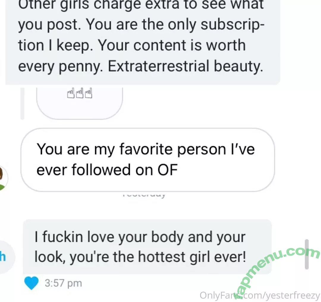 barbie_free nude photo #0010 (barbie)