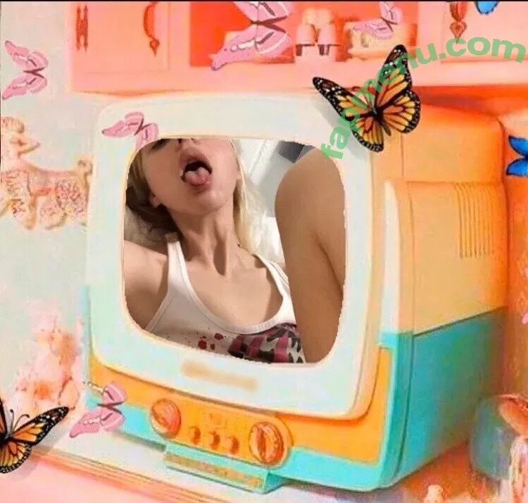 barbie_free nude photo #0013 (barbie)