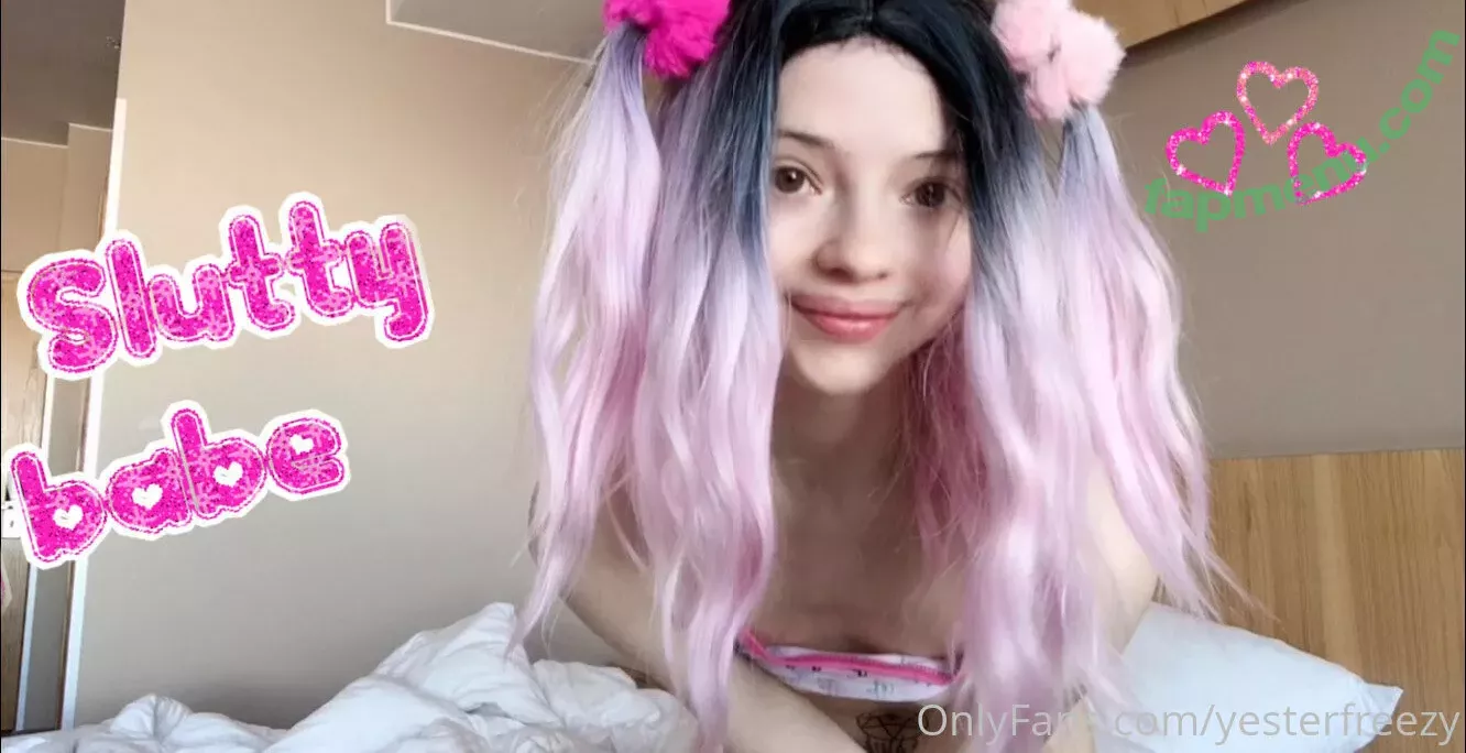 barbie_free nude photo #0015 (barbie)