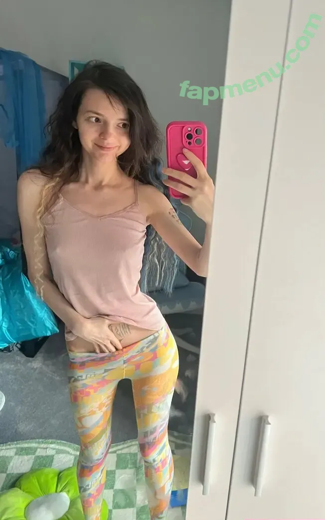 barbie_free nude photo #0356 (barbie)