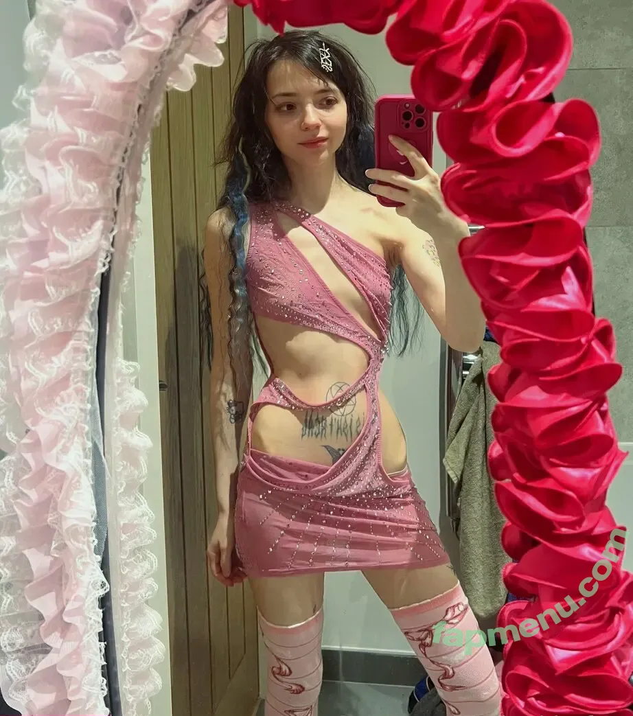 barbie_free nude photo #0360 (barbie)