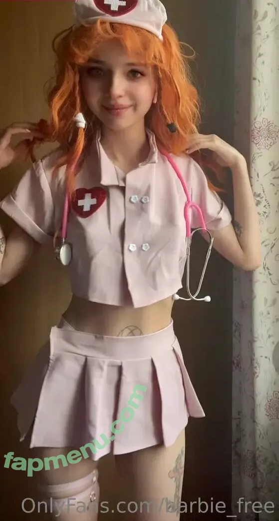 barbie_free nude photo #0361 (barbie)