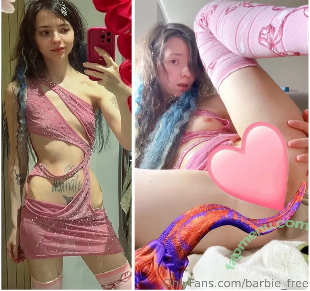 barbie_free nude photo #0363 (barbie)