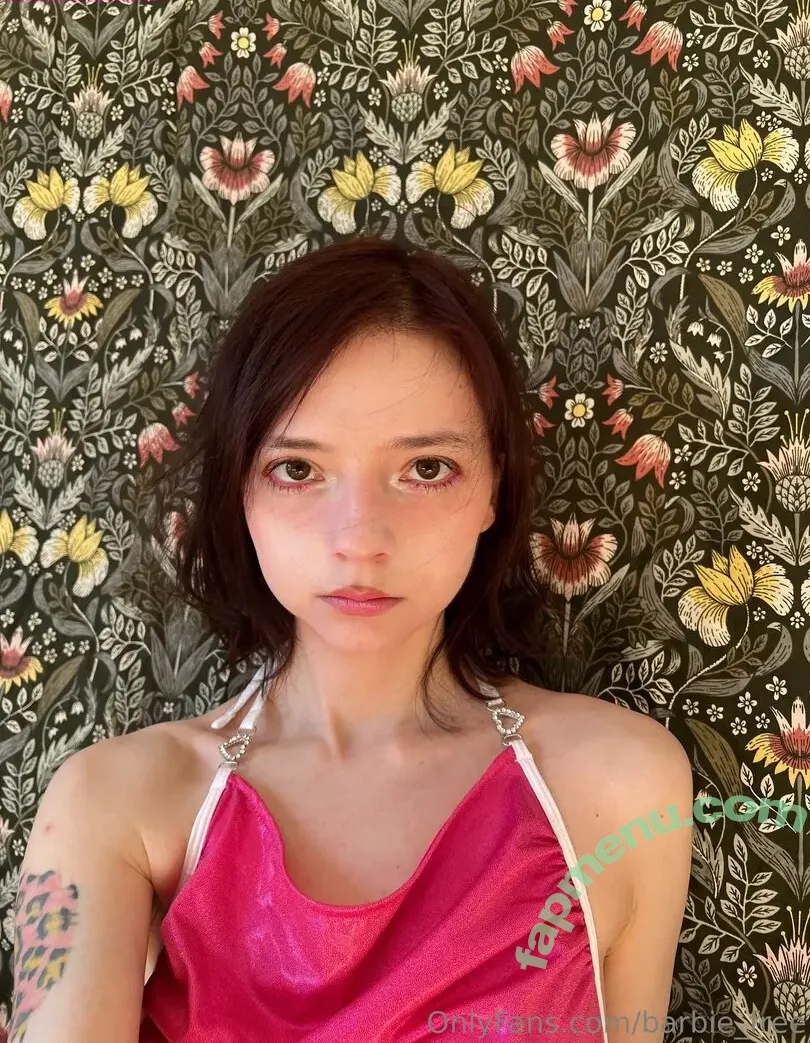 barbie_free nude photo #0365 (barbie)