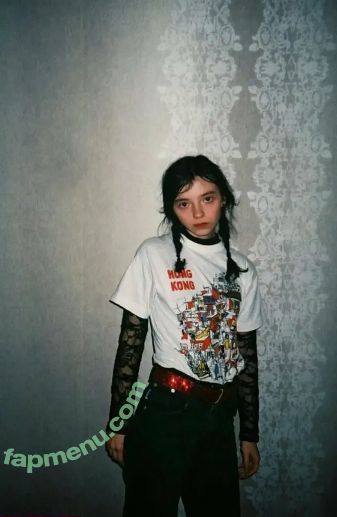 barbie_free nude photo #0366 (barbie)