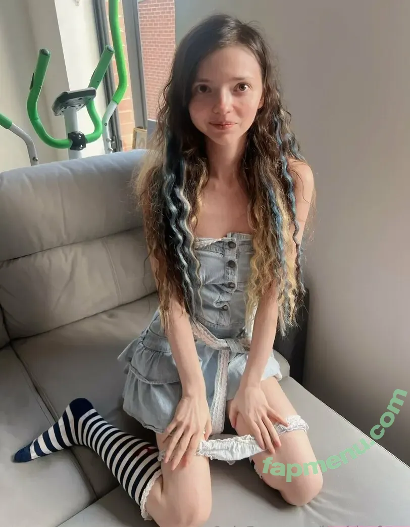 barbie_free nude photo #0368 (barbie)