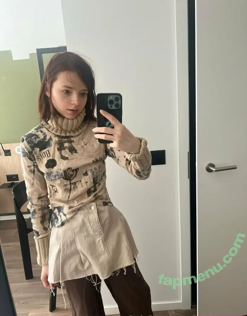 barbie_free nude photo #0369 (barbie)