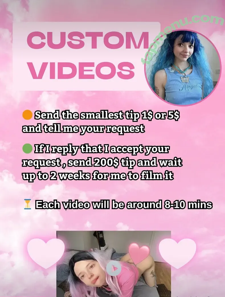 barbie_free nude photo #0371 (barbie)