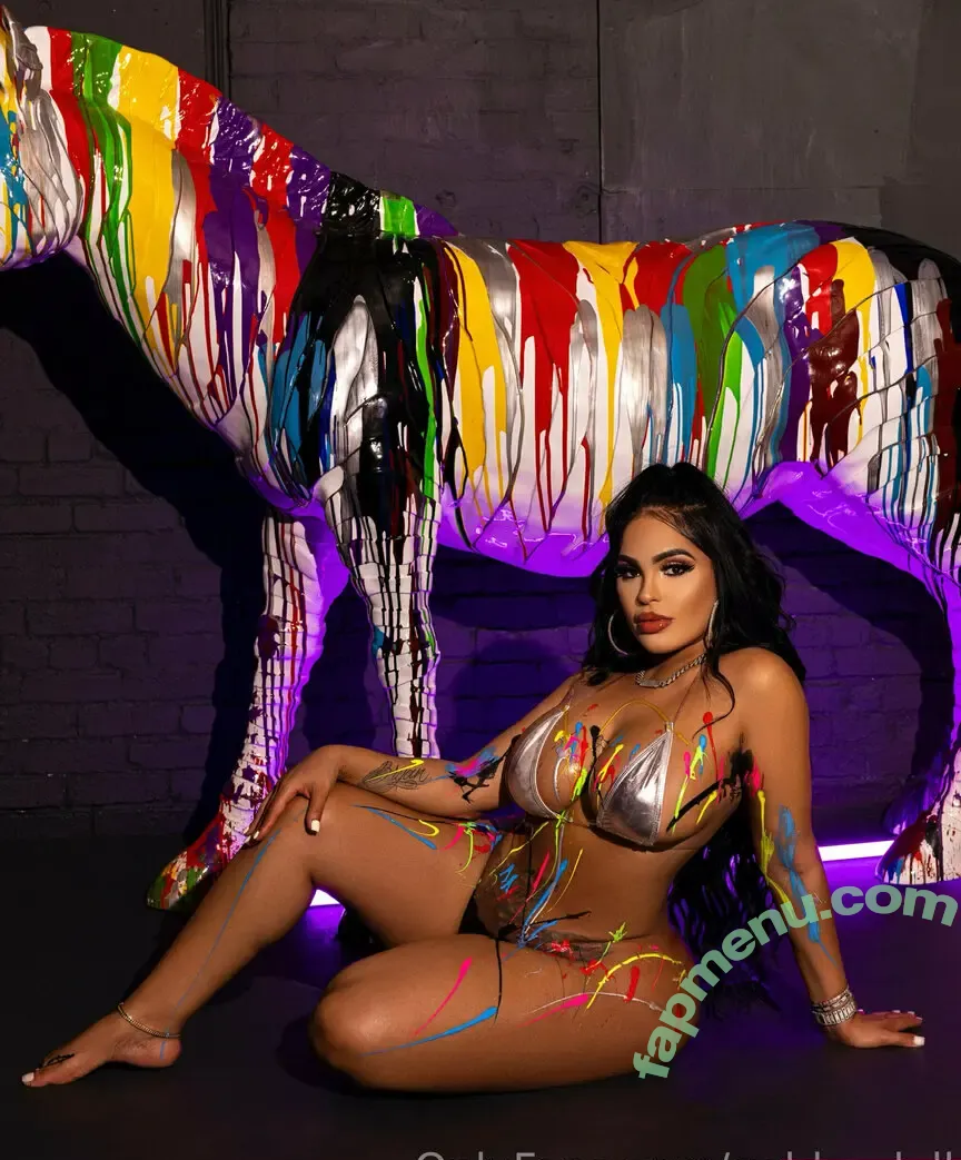 Barbie Garcia nude photo #0047 (Dennisa Garcia / barbie_garciiia_officiall / goldendoll / goldendoll_0610 / prettydreamgirl)
