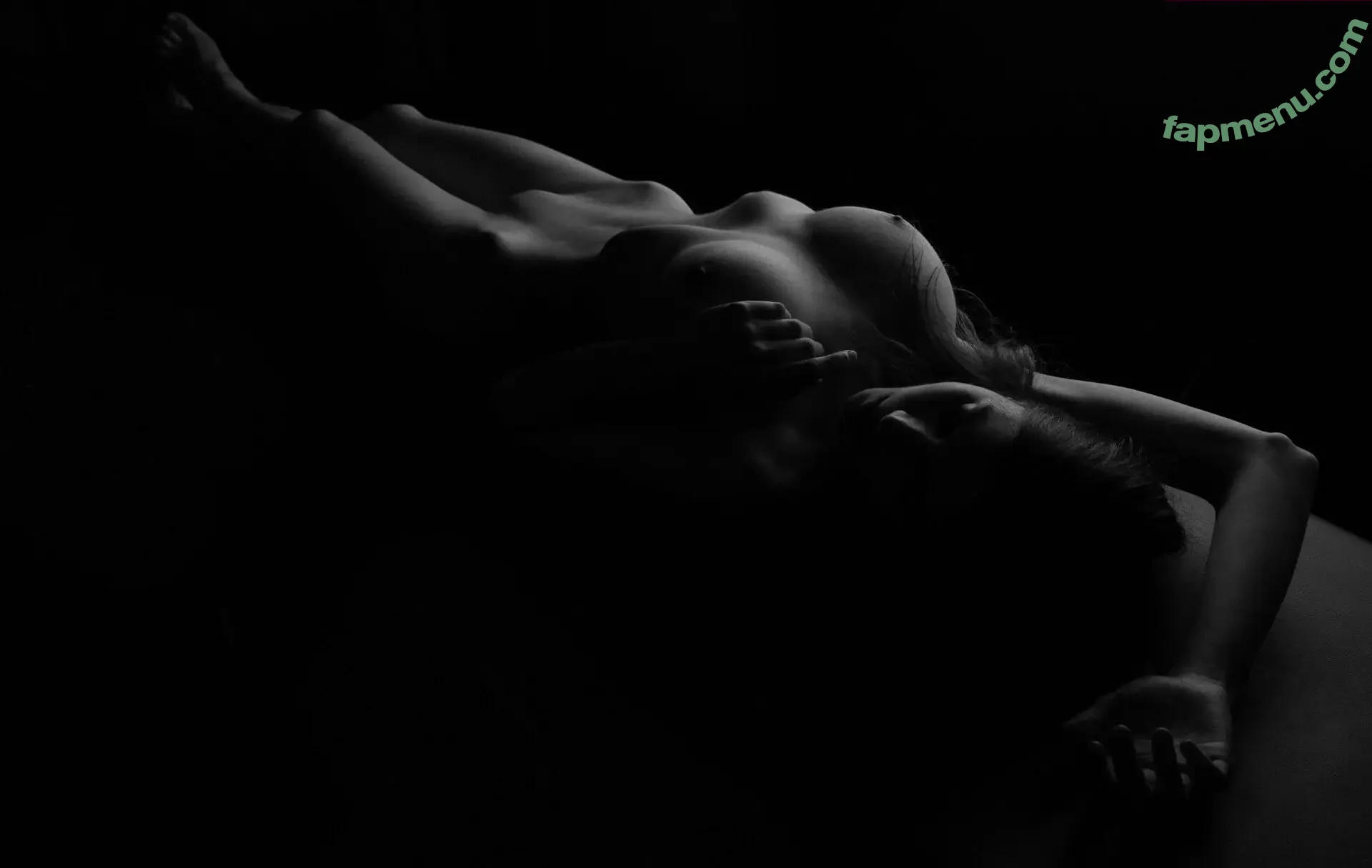 Barbie Ghoul nude photo #0006 (Barbie Ghoul)