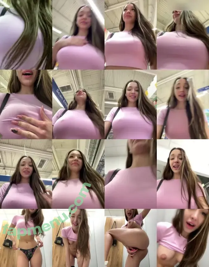 barbie hump nude photo #0046 (barbie hump)