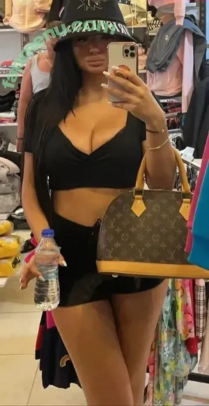  nude photo #0007