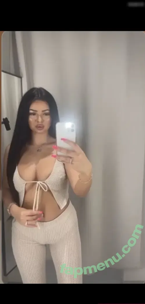 Barbie ilginay nude photo #0001 (Barbie ilginay)