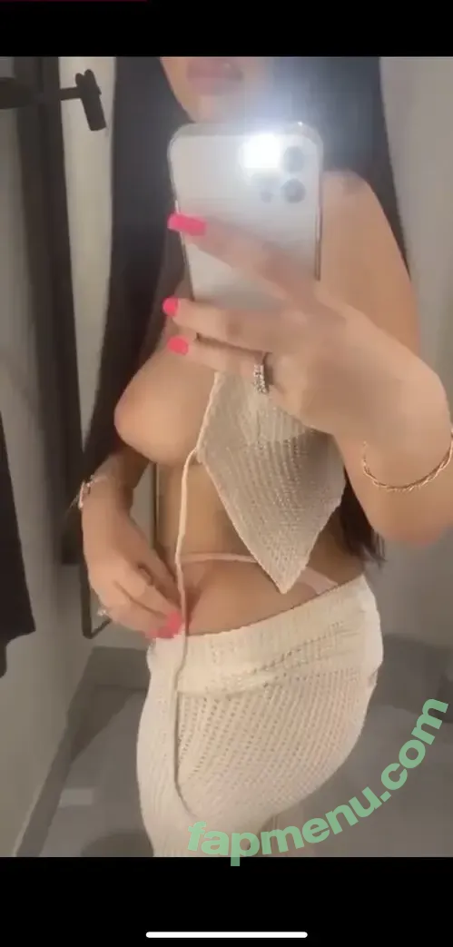 Barbie ilginay nude photo #0002 (Barbie ilginay)