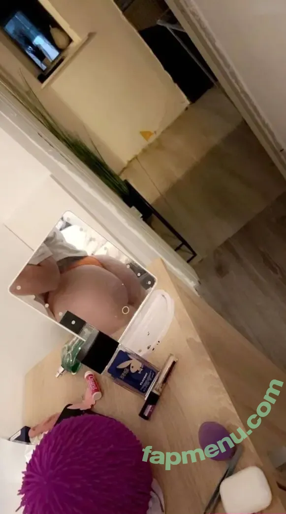 Barbie ilginay nude photo #0012 (Barbie ilginay)