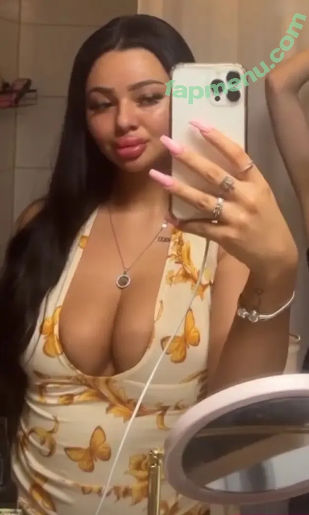 Barbie ilginay nude photo #0020 (Barbie ilginay)