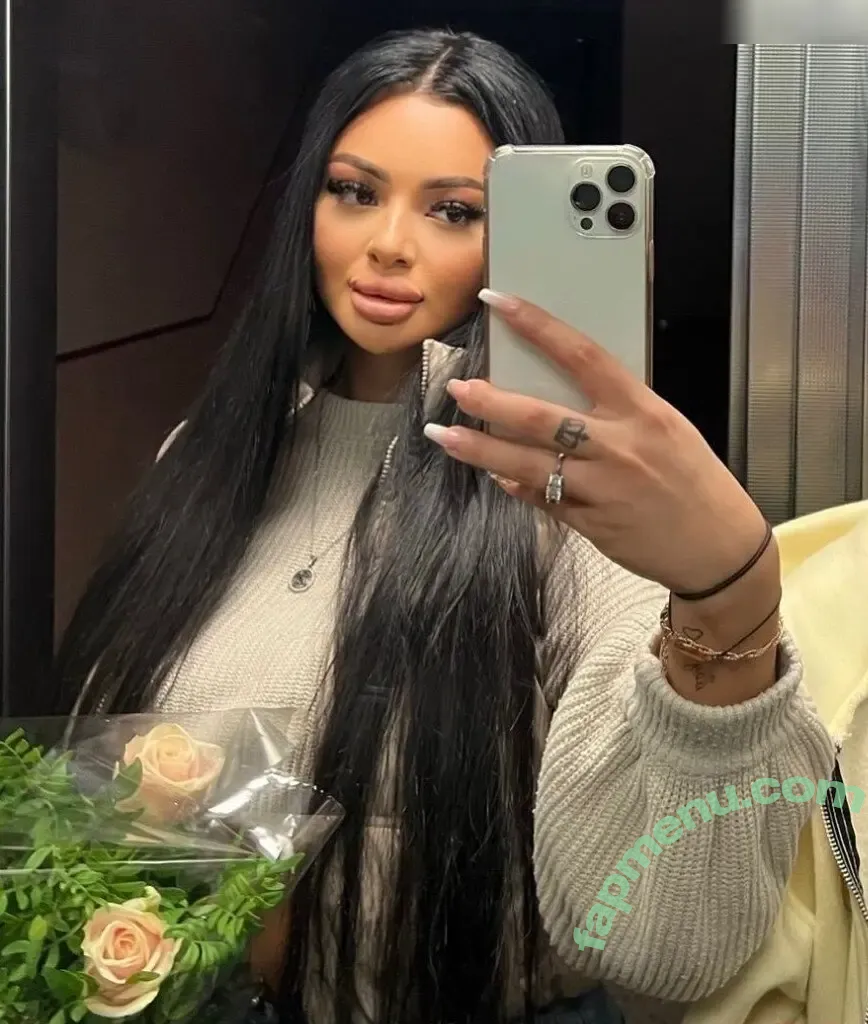 Barbie ilginay nude photo #0024 (Barbie ilginay)