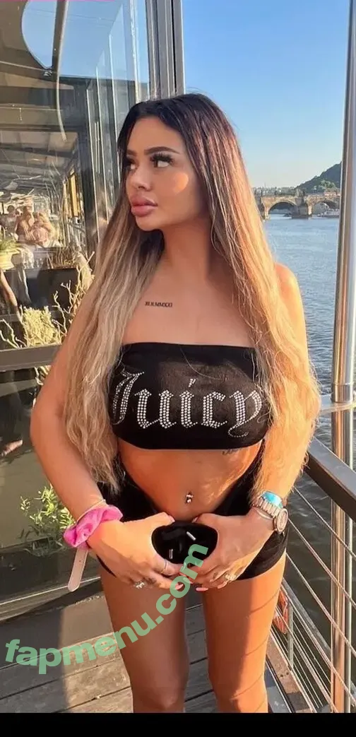 Barbie ilginay nude photo #0025 (Barbie ilginay)