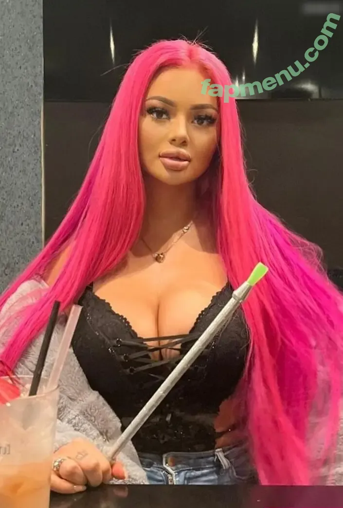 Barbie ilginay nude photo #0028 (Barbie ilginay)