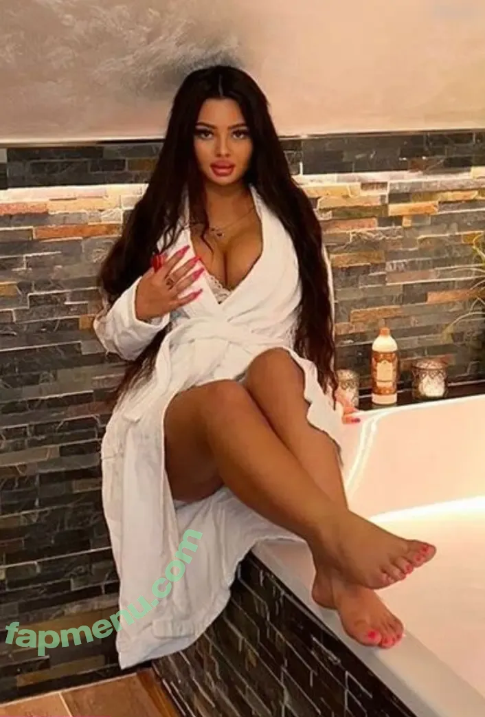 Barbie ilginay nude photo #0034 (Barbie ilginay)