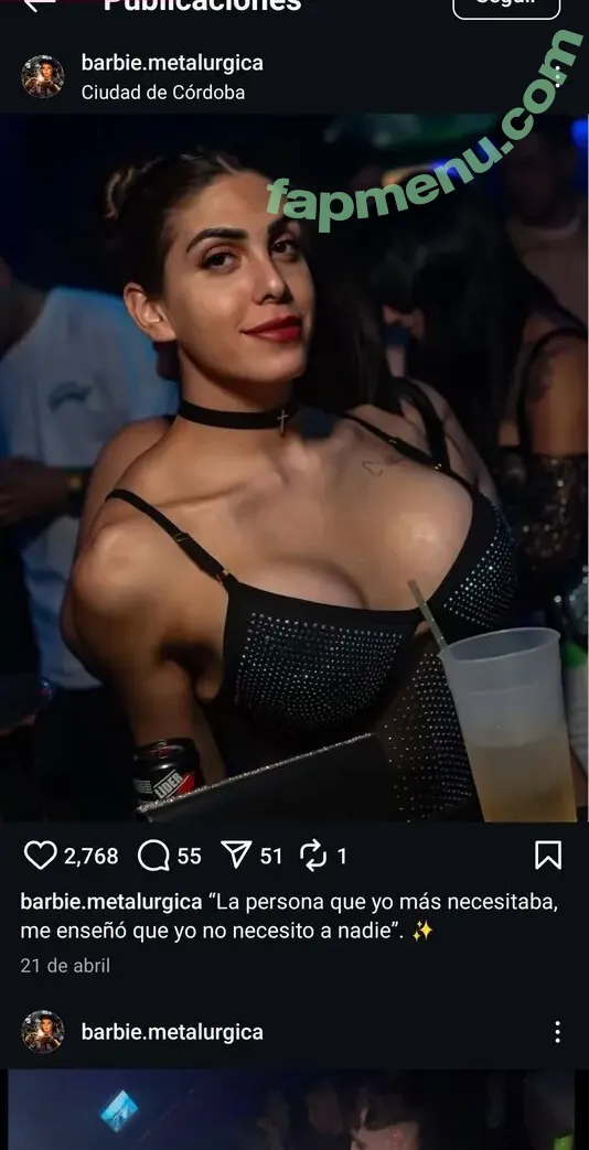 barbie.metalurgica nude photo #0001 (barbie.metalurgica)