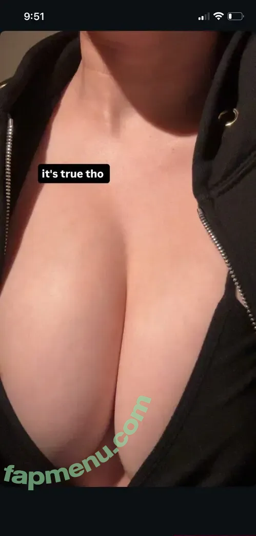 Barbie Qu nude photo #0022 (blackbarbiequeen88 / succubei)