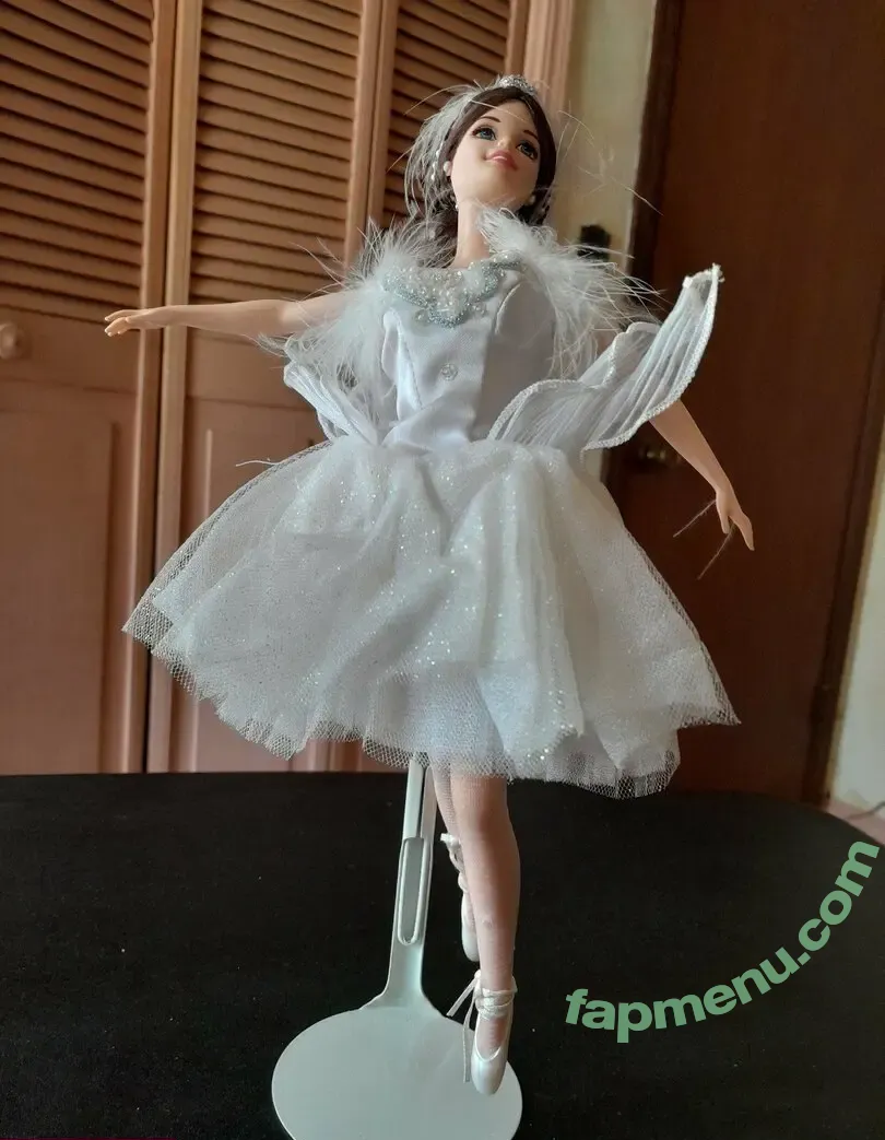 Barbie1997 nude photo #0007 (Barbie1997)