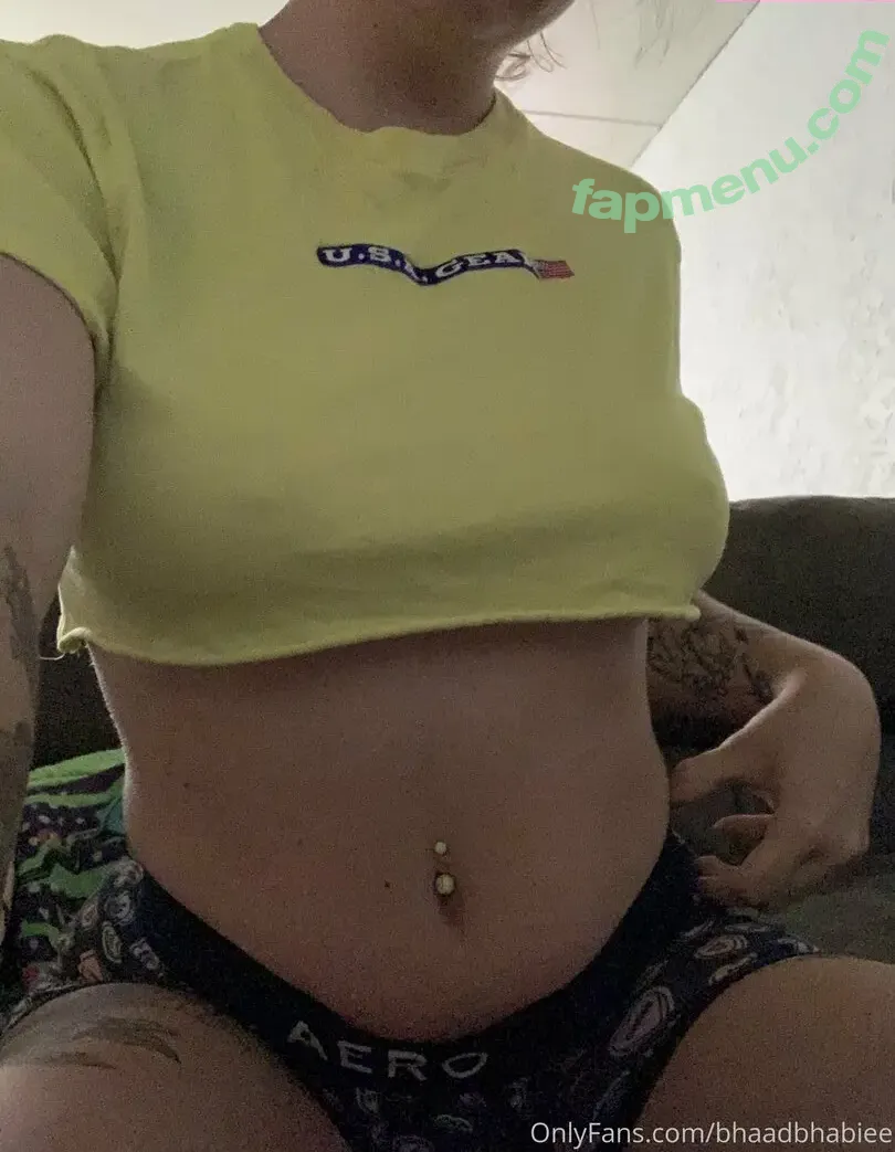 barbie2wavy nude photo #0046 (bhaad.bhabieee / bhaadbhabiee / bhaadbhabieee)