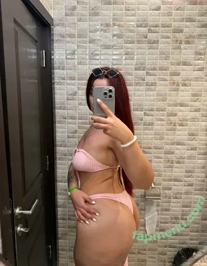 barbie690 / miss_barbie690 nude photo #0007