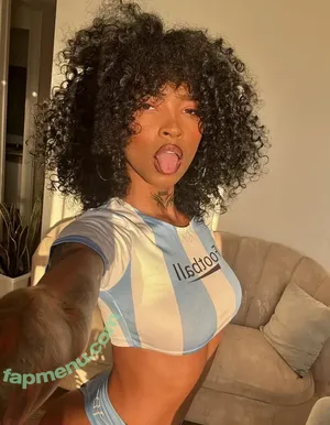 barbie98n / abbireyes nude photo #0173